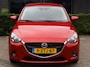 Mazda 2 1.5 Skyactiv-G|Nav|Cruise|Airco|LMV|
