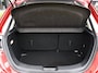 Mazda 2 1.5 Skyactiv-G|Nav|Cruise|Airco|LMV|
