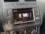 Volkswagen Polo 1.2 TSI Edition R Airco Cruise Carplay Nieuw APK