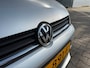Volkswagen Polo 1.2 TSI Edition R Airco Cruise Carplay Nieuw APK