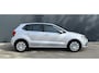 Volkswagen Polo 1.2 TSI Edition R Airco Cruise Carplay Nieuw APK