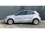 Volkswagen Polo 1.2 TSI Edition R Airco Cruise Carplay Nieuw APK