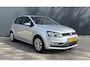 Volkswagen Polo 1.2 TSI Edition R Airco Cruise Carplay Nieuw APK