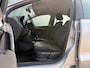 Volkswagen Polo 1.2 TSI Edition R Airco Cruise Carplay Nieuw APK