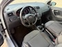 Volkswagen Polo 1.2 TSI Edition R Airco Cruise Carplay Nieuw APK