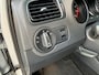 Volkswagen Polo 1.2 TSI Edition R Airco Cruise Carplay Nieuw APK