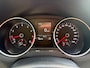 Volkswagen Polo 1.2 TSI Edition R Airco Cruise Carplay Nieuw APK