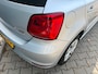 Volkswagen Polo 1.2 TSI Edition R Airco Cruise Carplay Nieuw APK