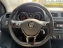 Volkswagen Polo 1.2 TSI Edition R Airco Cruise Carplay Nieuw APK