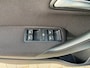Volkswagen Polo 1.2 TSI Edition R Airco Cruise Carplay Nieuw APK