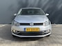 Volkswagen Polo 1.2 TSI Edition R Airco Cruise Carplay Nieuw APK