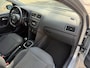 Volkswagen Polo 1.2 TSI Edition R Airco Cruise Carplay Nieuw APK