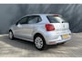 Volkswagen Polo 1.2 TSI Edition R Airco Cruise Carplay Nieuw APK