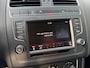 Volkswagen Polo 1.2 TSI Edition R Airco Cruise Carplay Nieuw APK
