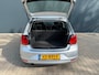 Volkswagen Polo 1.2 TSI Edition R Airco Cruise Carplay Nieuw APK