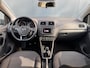 Volkswagen Polo 1.2 TSI Edition R Airco Cruise Carplay Nieuw APK