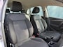 Volkswagen Polo 1.2 TSI Edition R Airco Cruise Carplay Nieuw APK