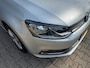 Volkswagen Polo 1.2 TSI Edition R Airco Cruise Carplay Nieuw APK