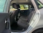 Volkswagen Polo 1.2 TSI Edition R Airco Cruise Carplay Nieuw APK