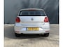 Volkswagen Polo 1.2 TSI Edition R Airco Cruise Carplay Nieuw APK