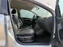 Volkswagen Polo 1.2 TSI Edition R Airco Cruise Carplay Nieuw APK