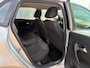 Volkswagen Polo 1.2 TSI Edition R Airco Cruise Carplay Nieuw APK