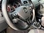 Volkswagen Polo 1.2 TSI Edition R Airco Cruise Carplay Nieuw APK