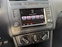 Volkswagen Polo 1.2 TSI Edition R Airco Cruise Carplay Nieuw APK