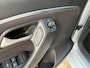 Volkswagen Polo 1.2 TSI Edition R Airco Cruise Carplay Nieuw APK