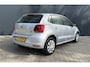 Volkswagen Polo 1.2 TSI Edition R Airco Cruise Carplay Nieuw APK