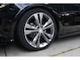 Mercedes-Benz CLA 180 Business Solution |Camera|Stoelverwarming|Keyless|