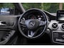 Mercedes-Benz CLA 180 Business Solution |Camera|Stoelverwarming|Keyless|