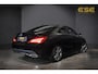 Mercedes-Benz CLA 180 Business Solution |Camera|Stoelverwarming|Keyless|