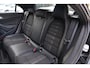 Mercedes-Benz CLA 180 Business Solution |Camera|Stoelverwarming|Keyless|