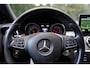 Mercedes-Benz CLA 180 Business Solution |Camera|Stoelverwarming|Keyless|