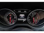 Mercedes-Benz CLA 180 Business Solution |Camera|Stoelverwarming|Keyless|