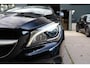 Mercedes-Benz CLA 180 Business Solution |Camera|Stoelverwarming|Keyless|