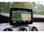 Mercedes-Benz CLA 180 Business Solution |Camera|Stoelverwarming|Keyless|