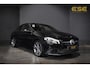 Mercedes-Benz CLA 180 Business Solution |Camera|Stoelverwarming|Keyless|