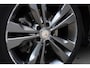 Mercedes-Benz CLA 180 Business Solution |Camera|Stoelverwarming|Keyless|