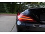 Mercedes-Benz CLA 180 Business Solution |Camera|Stoelverwarming|Keyless|