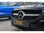 Mercedes-Benz CLA 180 Business Solution |Camera|Stoelverwarming|Keyless|