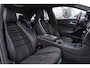 Mercedes-Benz CLA 180 Business Solution |Camera|Stoelverwarming|Keyless|