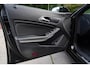 Mercedes-Benz CLA 180 Business Solution |Camera|Stoelverwarming|Keyless|