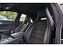 Mercedes-Benz CLA 180 Business Solution |Camera|Stoelverwarming|Keyless|