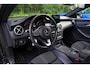 Mercedes-Benz CLA 180 Business Solution |Camera|Stoelverwarming|Keyless|