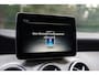 Mercedes-Benz CLA 180 Business Solution |Camera|Stoelverwarming|Keyless|