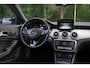 Mercedes-Benz CLA 180 Business Solution |Camera|Stoelverwarming|Keyless|