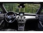 Mercedes-Benz CLA 180 Business Solution |Camera|Stoelverwarming|Keyless|