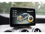 Mercedes-Benz CLA 180 Business Solution |Camera|Stoelverwarming|Keyless|
